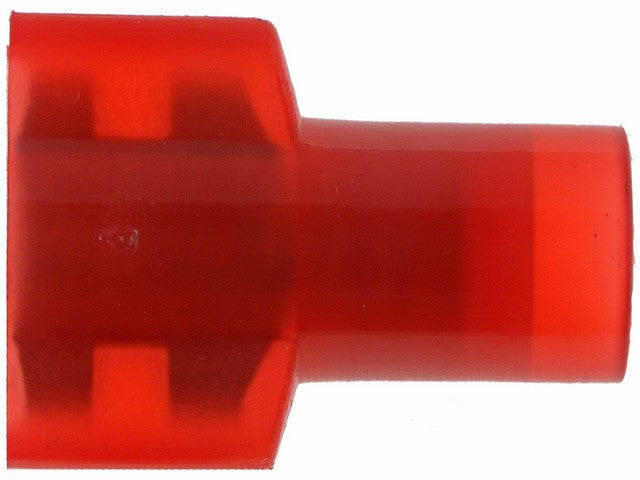 Female Disconnect Terminal Dorman-AutoGrade 638-265