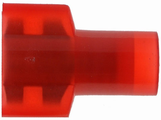 Female Disconnect Terminal Dorman-AutoGrade 638-265