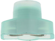 Female Disconnect Terminal Dorman-AutoGrade 638-266