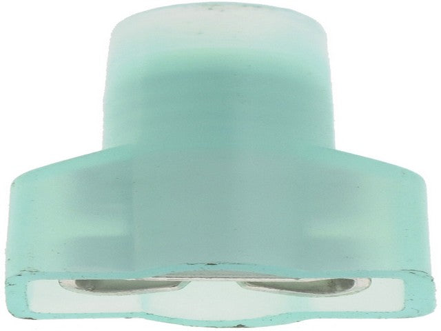 Female Disconnect Terminal Dorman-AutoGrade 638-266