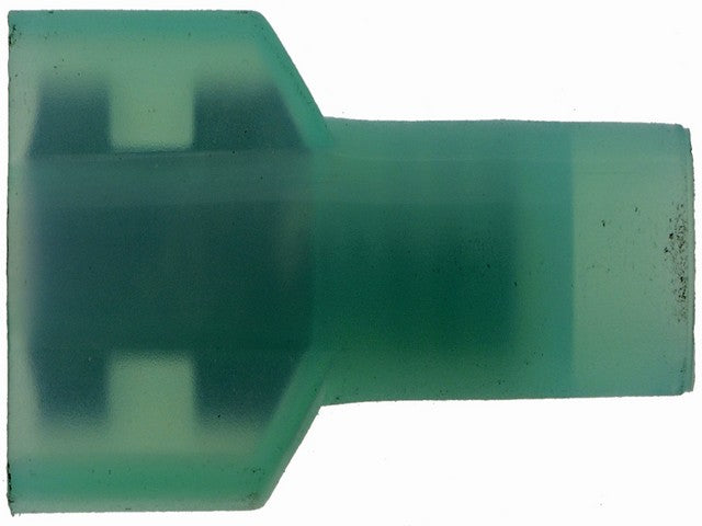 Female Disconnect Terminal Dorman-AutoGrade 638-266