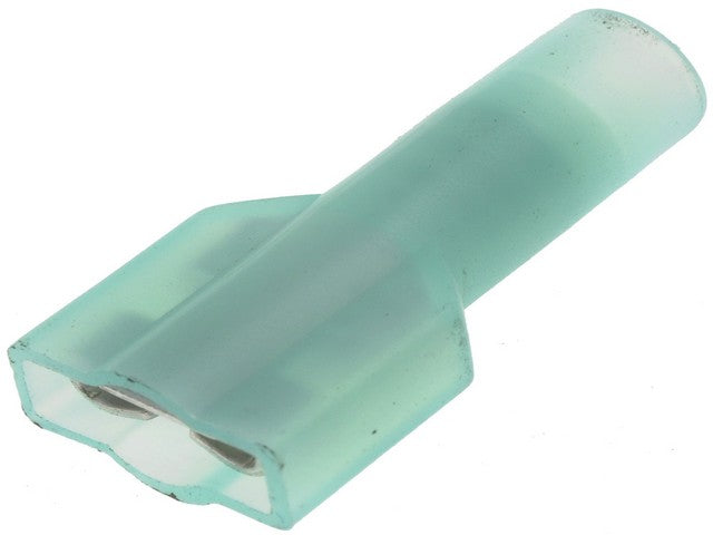 Female Disconnect Terminal Dorman-AutoGrade 638-266