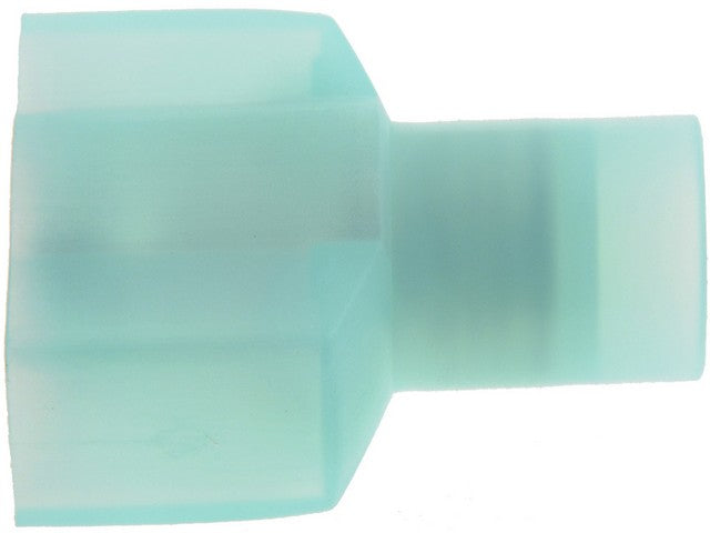 Male Disconnect Terminal Dorman-AutoGrade 638-269