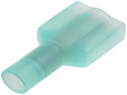 Male Disconnect Terminal Dorman-AutoGrade 638-269