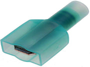 Male Disconnect Terminal Dorman-AutoGrade 638-269