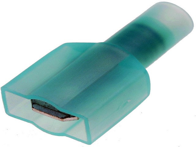 Male Disconnect Terminal Dorman-AutoGrade 638-269