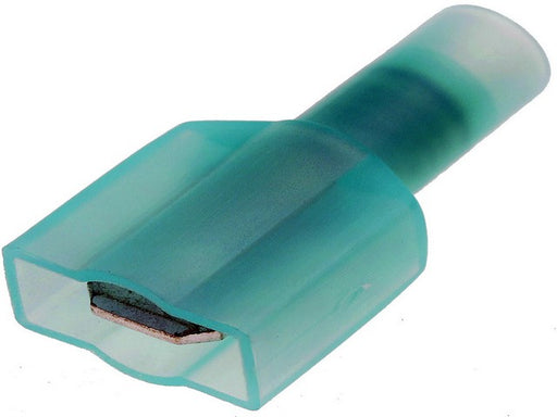 Male Disconnect Terminal Dorman-AutoGrade 638-269