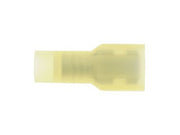 Female Disconnect Terminal Dorman-AutoGrade 638-267