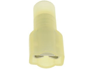 Female Disconnect Terminal Dorman-AutoGrade 638-267