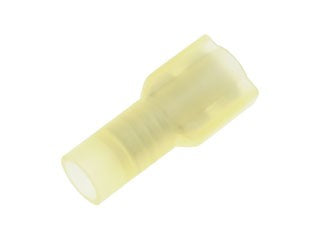 Female Disconnect Terminal Dorman-AutoGrade 638-267