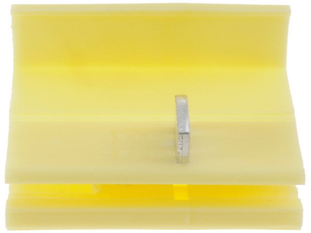 Quick Splice Terminal Dorman-AutoGrade 638-231