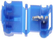 T-Tap Terminal Dorman-AutoGrade 638-236