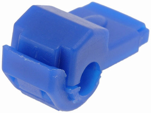T-Tap Terminal Dorman-AutoGrade 638-236