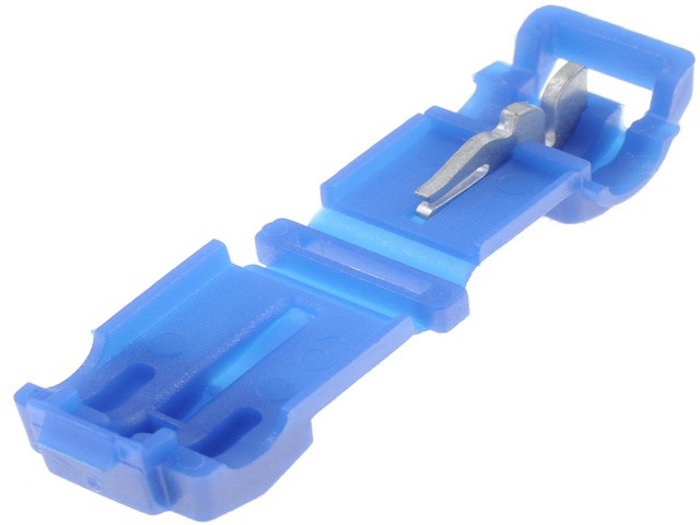 T-Tap Terminal Dorman-AutoGrade 638-236