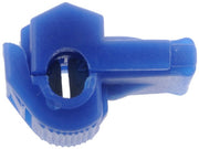 T-Tap Terminal Dorman-AutoGrade 638-236