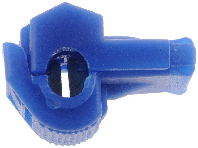 T-Tap Terminal Dorman-AutoGrade 638-236