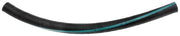 Hydraulic Hose Gates 85577
