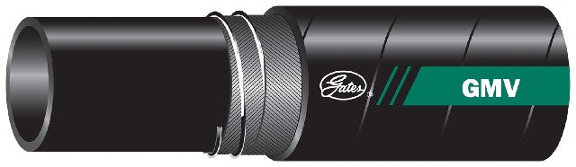 Hydraulic Hose Gates 85577