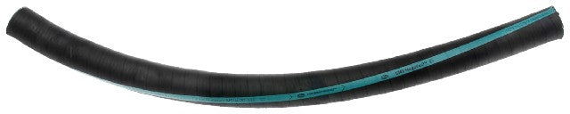 Hydraulic Hose Gates 85578
