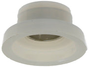 Closed End Terminal Dorman-AutoGrade 638-243