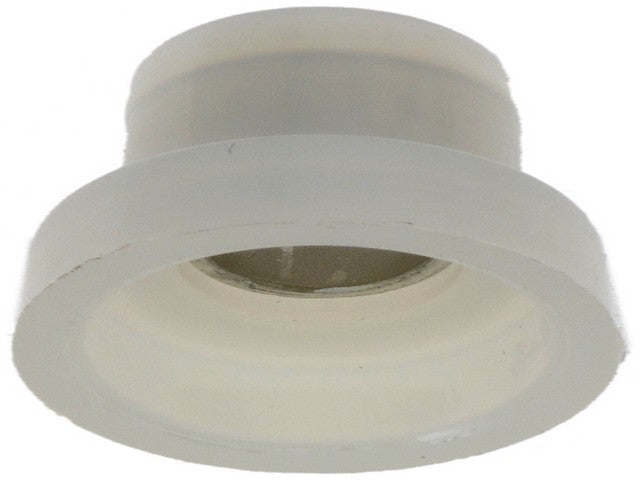 Closed End Terminal Dorman-AutoGrade 638-243