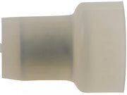 Closed End Terminal Dorman-AutoGrade 638-243