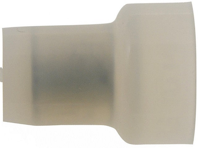 Closed End Terminal Dorman-AutoGrade 638-243