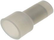 Closed End Terminal Dorman-AutoGrade 638-243