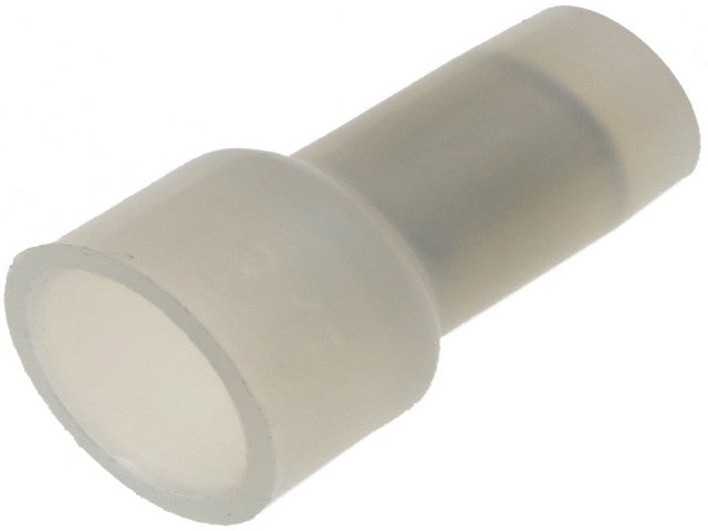 Closed End Terminal Dorman-AutoGrade 638-243