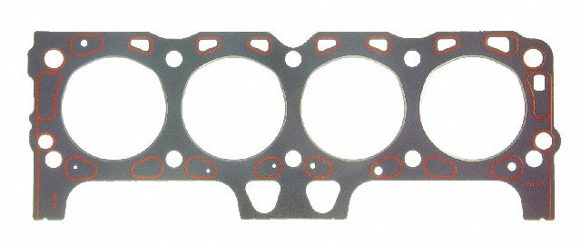 Engine Cylinder Head Gasket Felpro 8559 PT-1