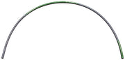 Hydraulic Hose Gates 85601