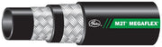 Hydraulic Hose Gates 85601