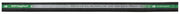 Hydraulic Hose Gates 85603