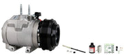 A/C Compressor Kit Four Seasons 8561NK