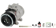 A/C Compressor Kit Four Seasons 8562NK
