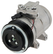 A/C Compressor Kit Four Seasons 8562NK