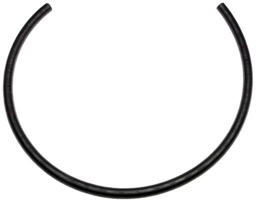 A/C Refrigerant Hose Gates 85664