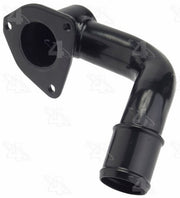 Engine Coolant Water Outlet Four Seasons 85668