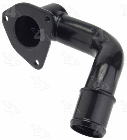 Engine Coolant Water Outlet Four Seasons 85668