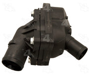 Engine Coolant Water Outlet Housing Kit Four Seasons 85672