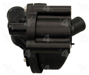 Engine Coolant Water Outlet Housing Kit Four Seasons 85672