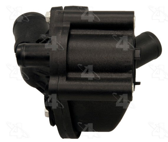 Engine Coolant Water Outlet Housing Kit Four Seasons 85672