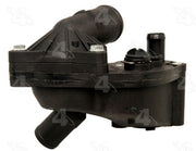 Engine Coolant Water Outlet Housing Kit Four Seasons 85673