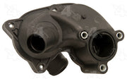 Engine Coolant Water Outlet Housing Kit Four Seasons 85673