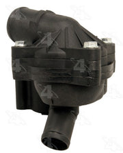 Engine Coolant Water Outlet Housing Kit Four Seasons 85673
