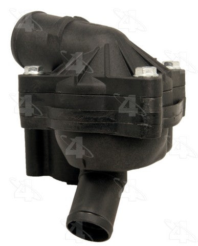 Engine Coolant Water Outlet Housing Kit Four Seasons 85673