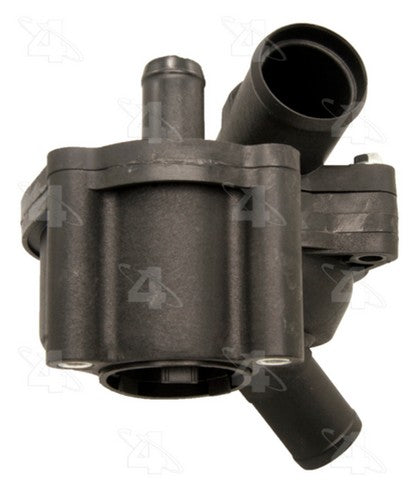 Engine Coolant Water Outlet Housing Kit Four Seasons 85673