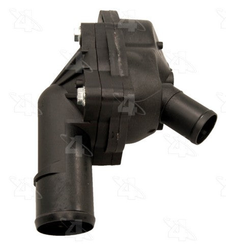 Engine Coolant Water Outlet Housing Kit Four Seasons 85674