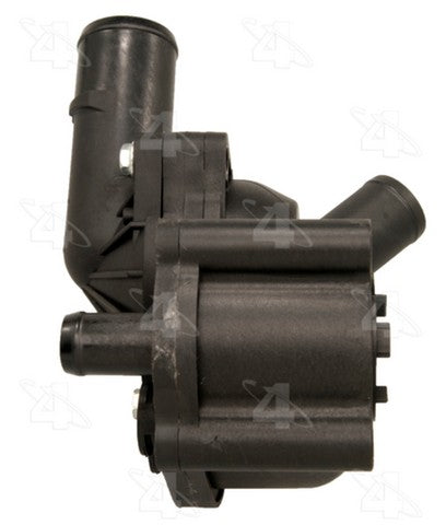 Engine Coolant Water Outlet Housing Kit Four Seasons 85674