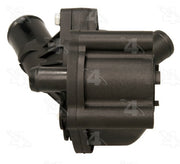 Engine Coolant Water Outlet Housing Kit Four Seasons 85675